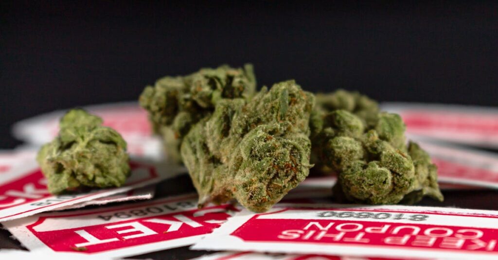 エアクロモールのキャンペーン・クーポン情報を示したイメージ