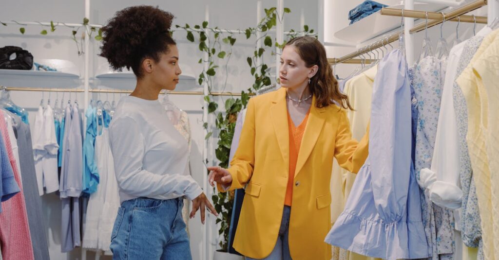 奇跡の歯ブラシが向いている人・向いていない人の違いを解説する図解イメージ。年齢やライフスタイル別に分類。