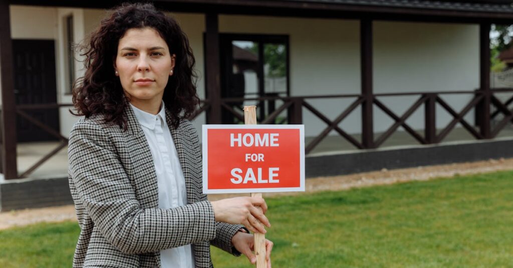 自宅で美顔器やマットレスを試せるエアクロモールの使用イメージ