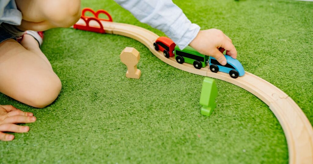 Cha Cha Chaの強みは学研監修や特別支援プランに加え、家庭に寄り添った教育的な知育玩具サブスクである点です。