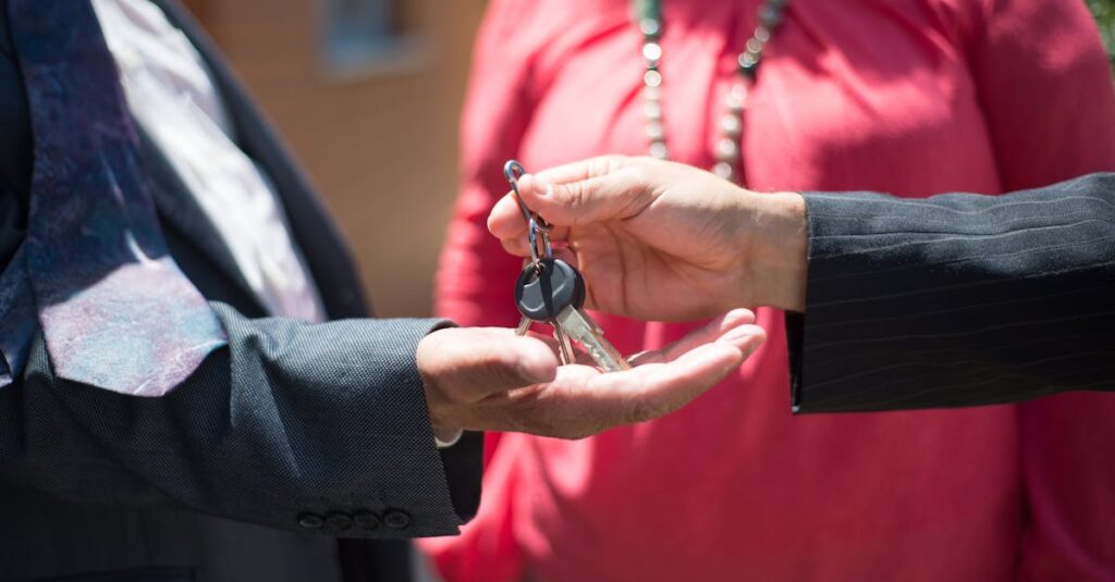 お金の教養講座の特典や割引キャンペーンを紹介する画面