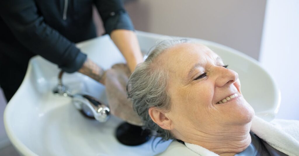 Cha Cha Chaは0〜3歳の満足度が特に高く、年齢別に合わせた知育玩具が評価されています。