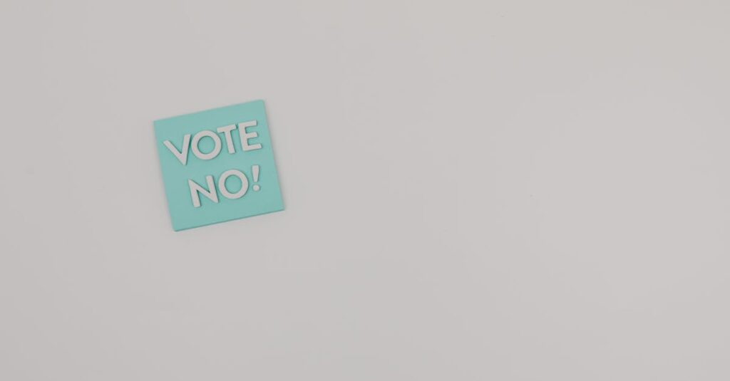 奇跡の歯ブラシが向いている人・向いていない人の違いを解説する図解イメージ。年齢やライフスタイル別に分類。