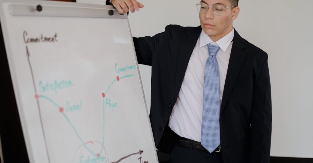 dinomoのトリプルキャリアプランは、転職・副業・スキルアップを組み合わせた独自の支援構成で、実践と収益化に重点を置いています。