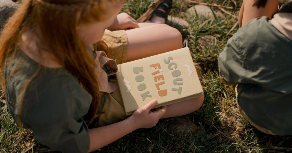 目的別に選べる2025年早割対象のおせち商品一覧の図解