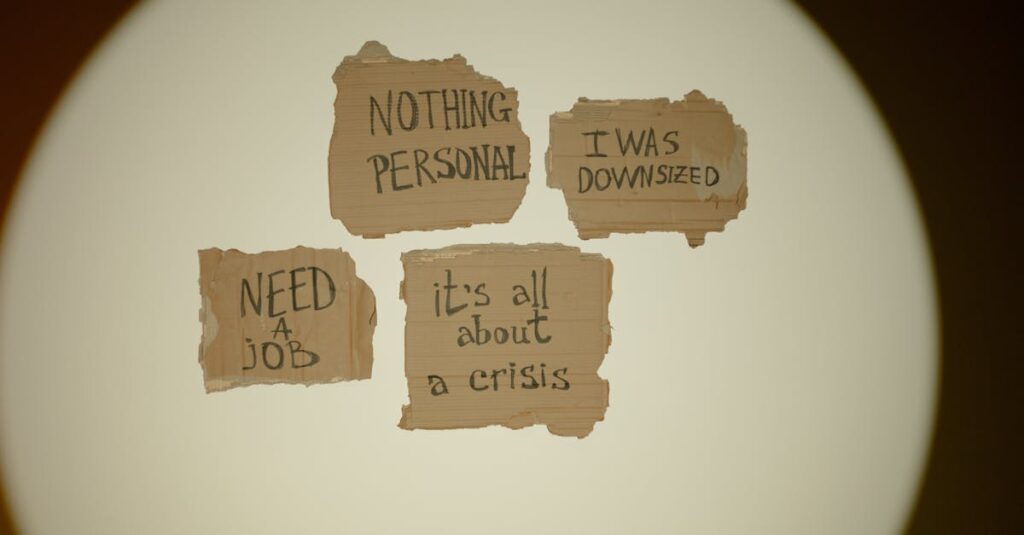 dinomoが向いている人と向いていない人の違いを明確に整理することで、自分に合ったキャリアサービスを選びやすくなります。