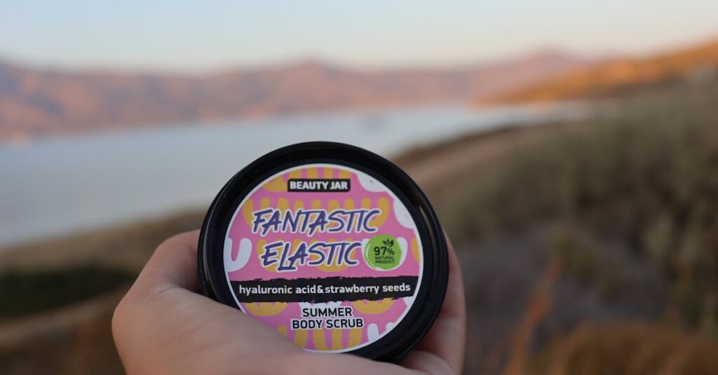 炭酸ガス洗顔に関するよくある質問と回答を示すQ&A形式のイメージ画像