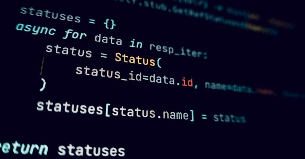 給湯器のエラーコードが表示されたコントロールパネル