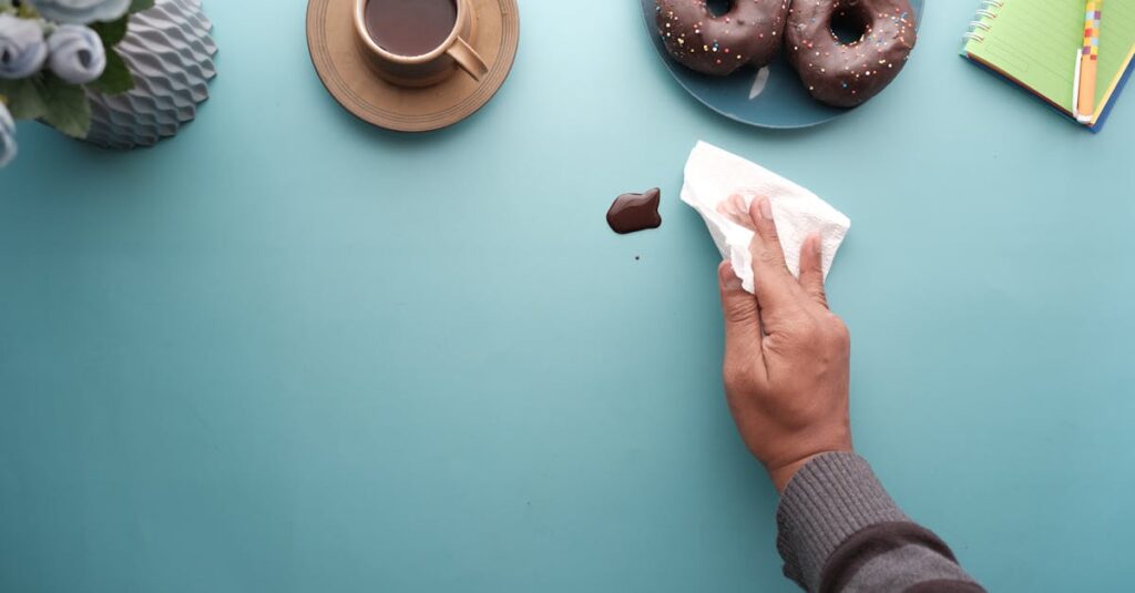 全国一律でわかりやすいおそうじ革命の基本料金プラン