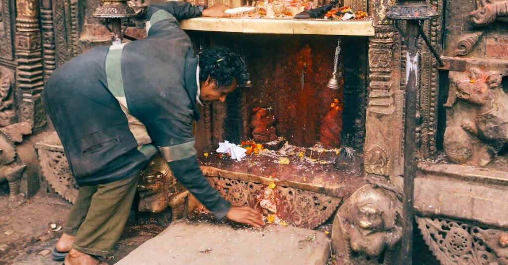 おそうじ革命の柔軟でカスタマイズ可能な清掃サービスのイメージ