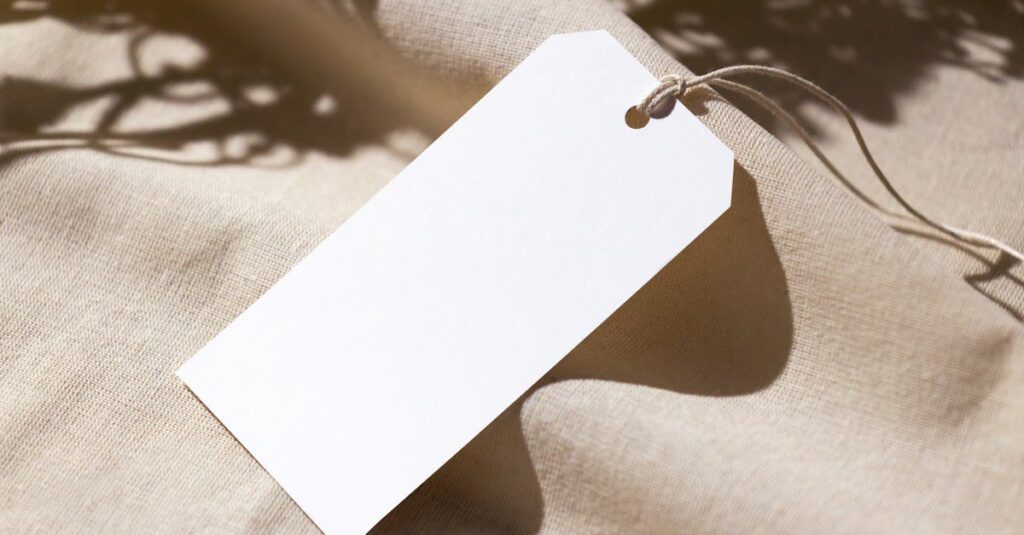 おそうじ革命の明朗な料金体系を象徴するイメージ