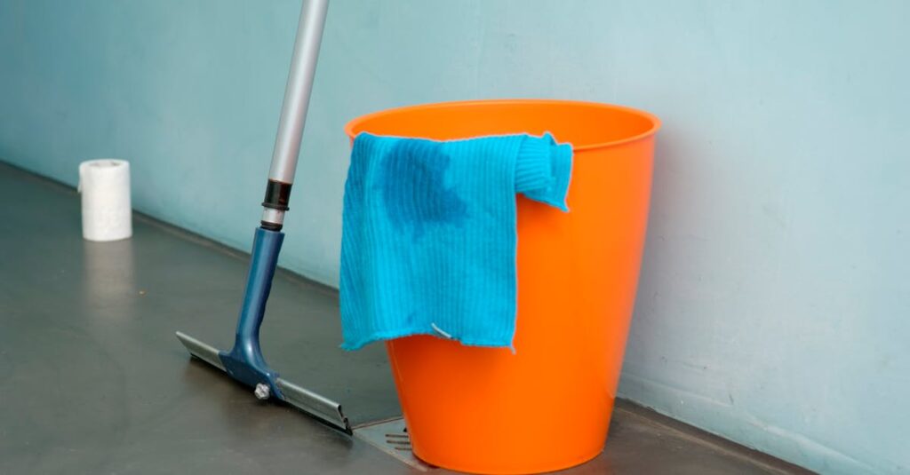 おそうじ革命のオプションサービスや追加料金の詳細イメージ