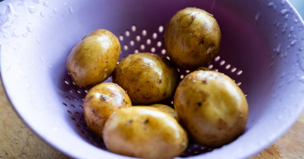 急成長するハウスクリーニング業界とおそうじ革命の比較図