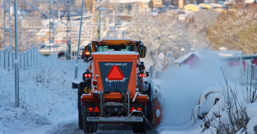 おそうじ革命が目指す生活インフラとしての清掃サービスのイメージ