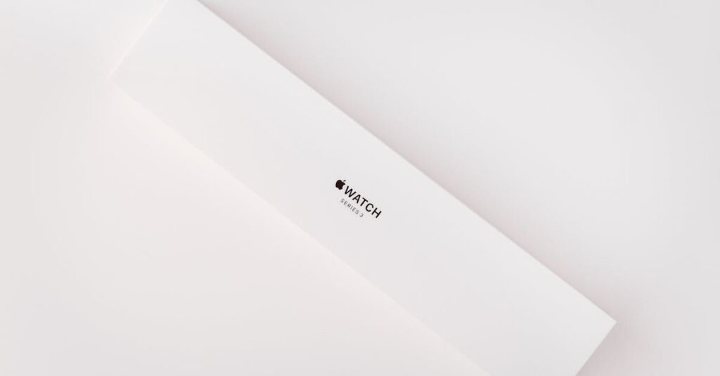 おそうじ革命の利用に適したタイプ別ユーザーを示すイメージ図