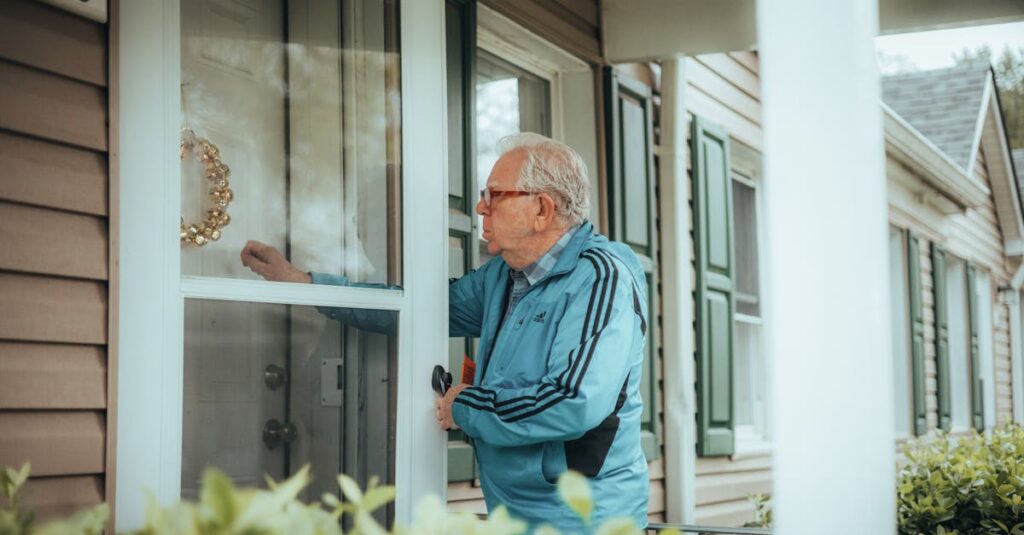 エコキュートを初めて導入した高齢の女性でも安心して任せられた体験談