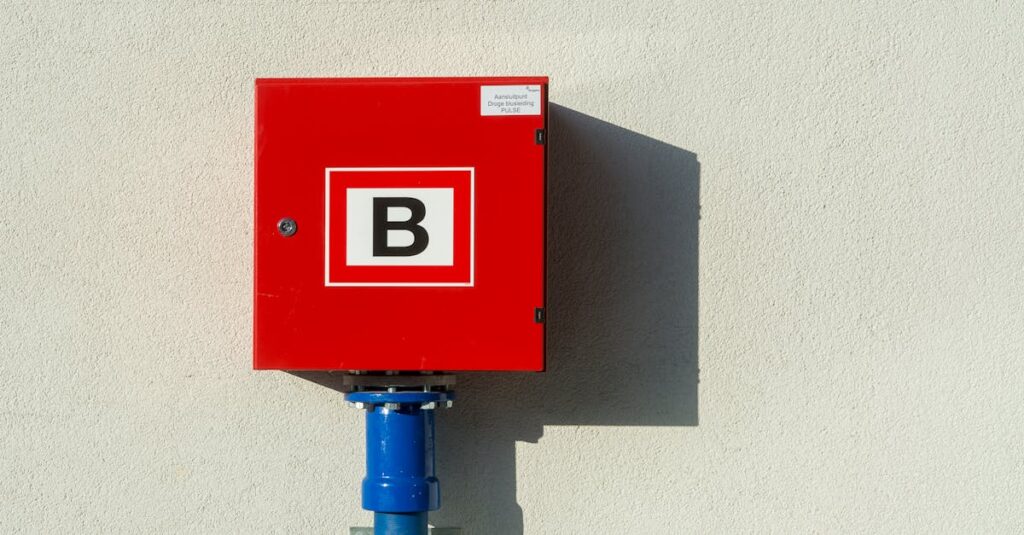 緊急対応してもらったユーザーが感謝している様子