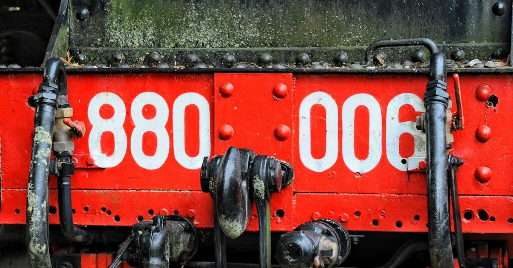 おそうじ革命の徹底した研修制度と技術の標準化を示す図