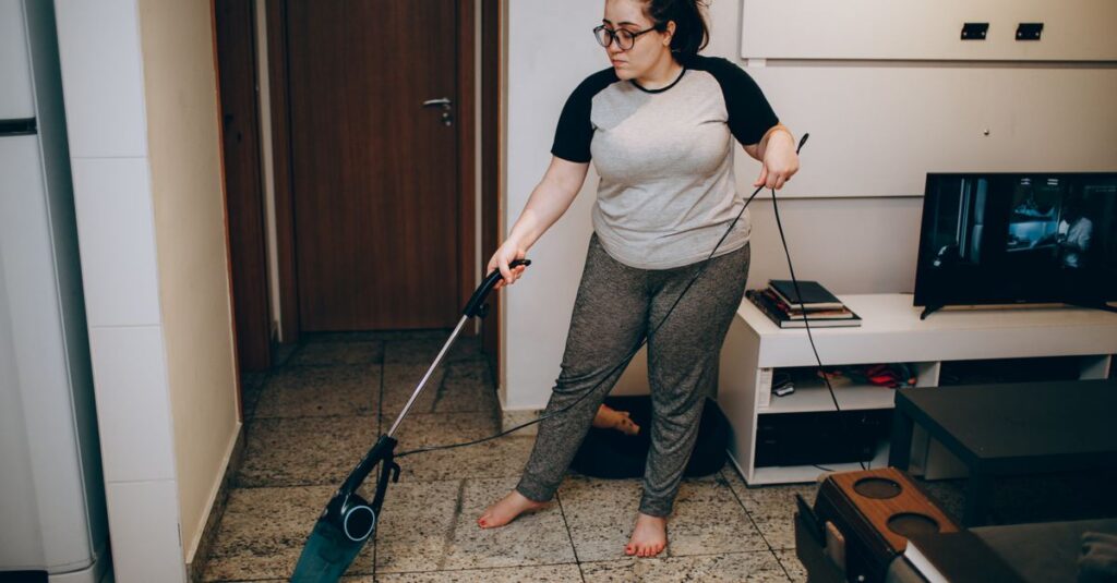 おそうじ革命が提案する清掃を日常生活の一部に取り入れる新しいライフスタイル