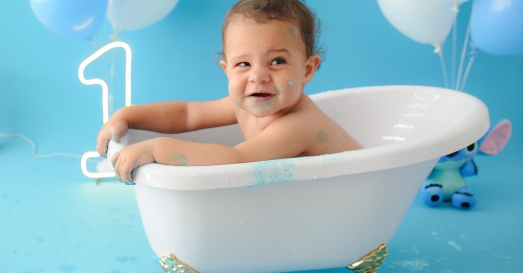 初めてハウスクリーニングを利用する人が安心して依頼できるイメージ