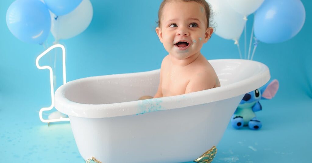 エコキュートを初めて導入する方にとってキンライサーのサポート体制は安心材料