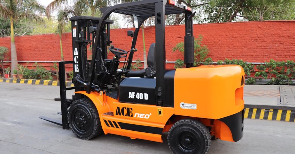 キンライサーは価格の安さに加えて保証と品質面でも高評価を得ている