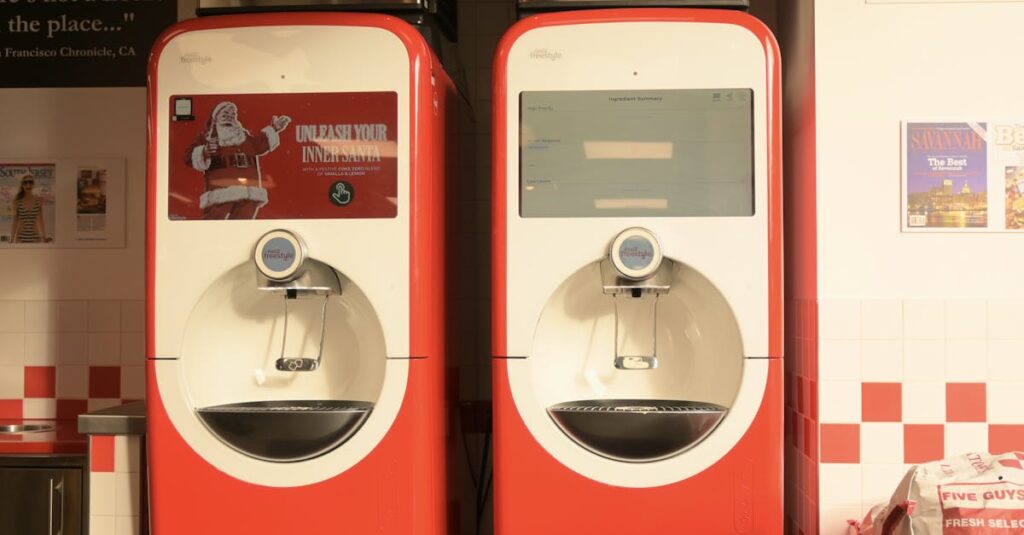 おそうじ革命のオプションサービスや追加料金の詳細イメージ