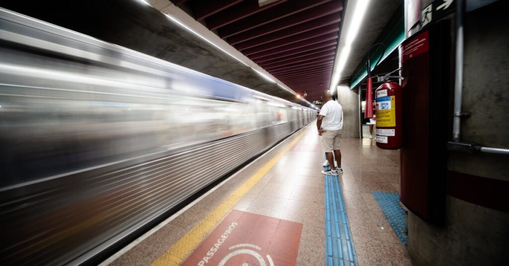 キンライサーは即日や翌日でのエコキュート交換にも対応しており急な故障にも強い