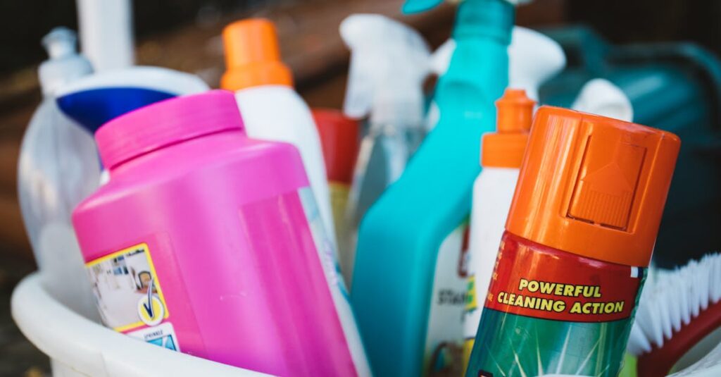 ハウスクリーニング専門家が評価するおそうじ革命の特徴を示すイメージ