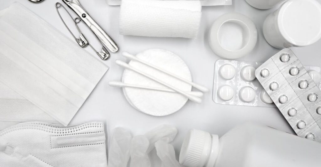 初めてハウスクリーニングを利用する人が安心して依頼できるイメージ