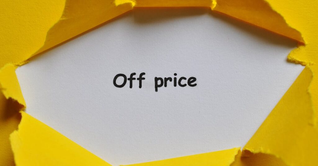 キンライサーは価格の安さに加えて保証と品質面でも高評価を得ている