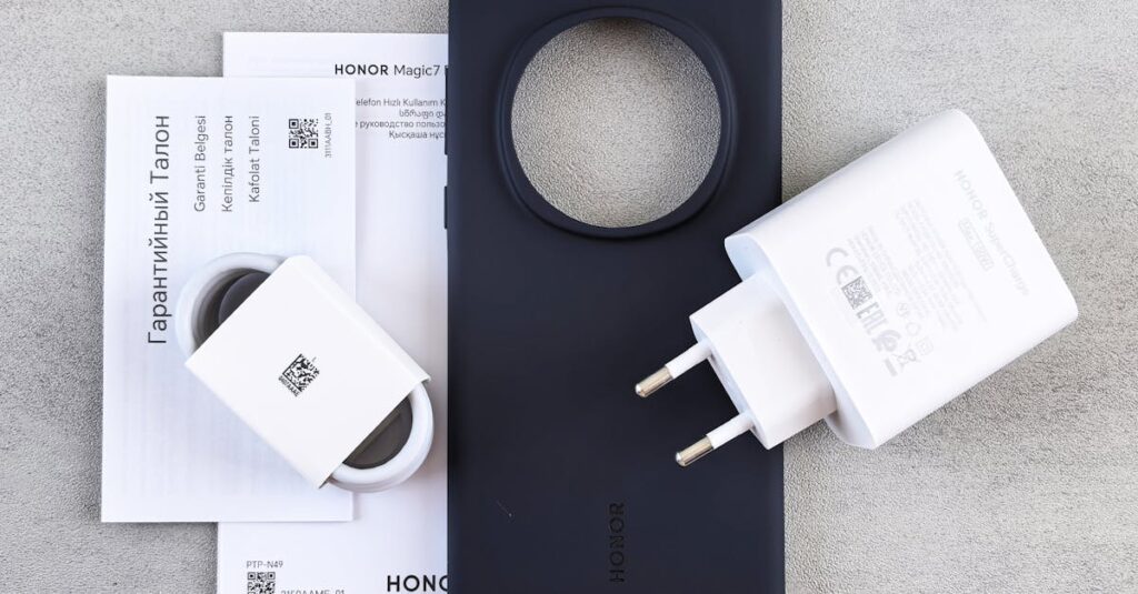 キンライサーは施工後の保証体制とアフターサービスが充実しており安心感がある