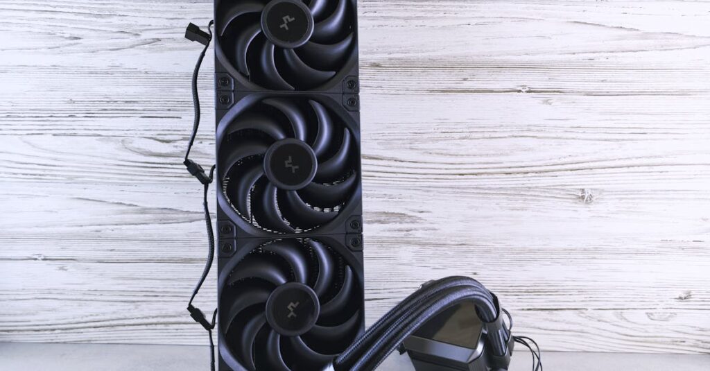 以前に他社で断られたり対応に不満を持った方にもキンライサーは最適