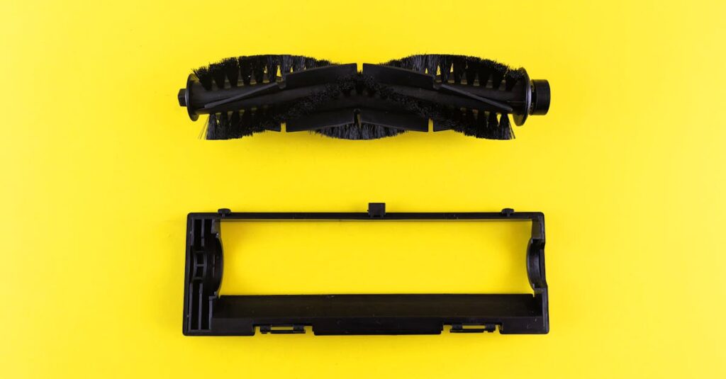 給湯器の修理費と交換費の比較グラフ