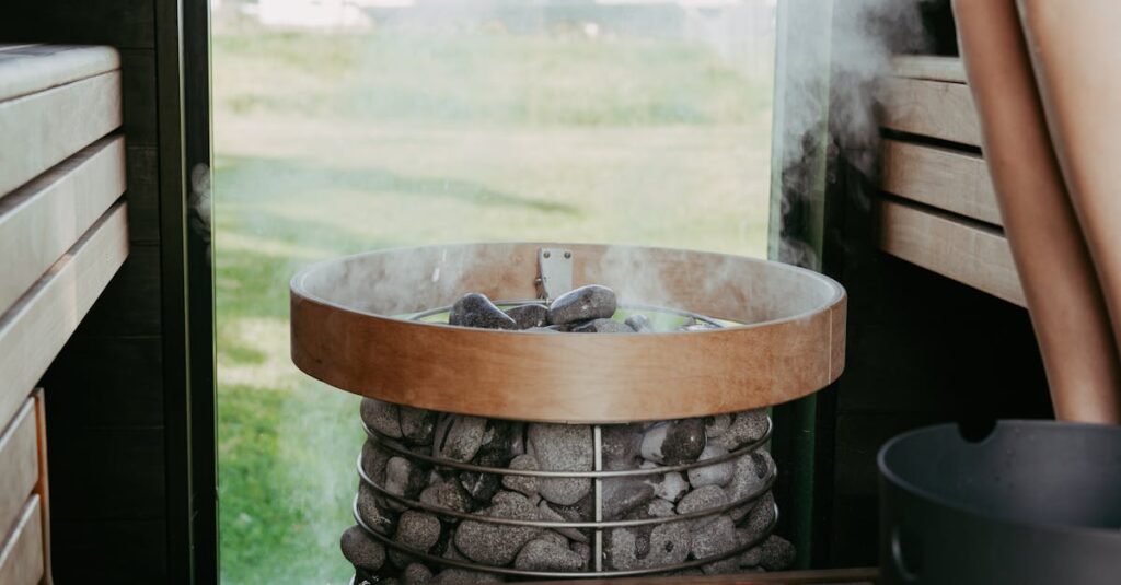 給湯器が故障する主な5つの兆候を解説したイメージ画像