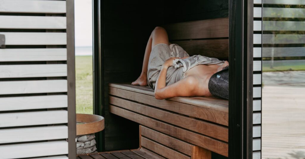 給湯器を施工する有資格のプロフェッショナル作業者