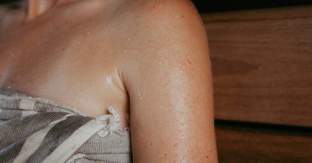 低価格で給湯器を購入したい人向けの業者選びのポイントを解説する図