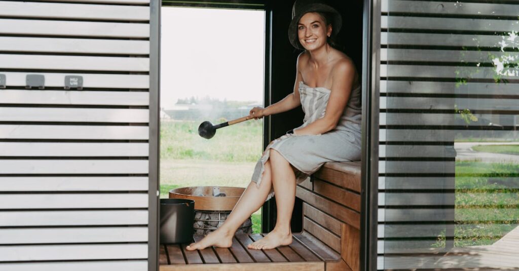 給湯器を施工する有資格のプロフェッショナル作業者