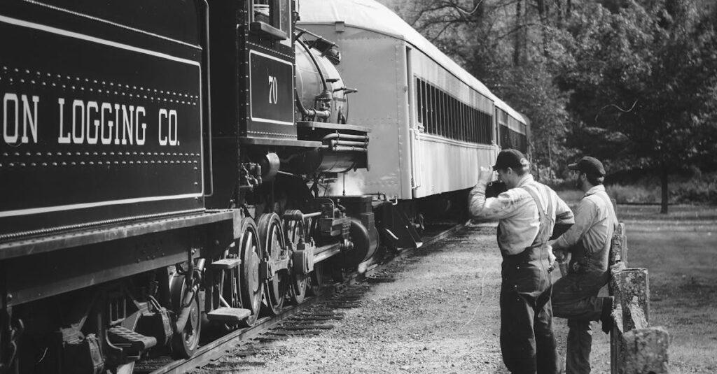 ユアマイスターの会社概要や設立背景を表現したビジュアルイメージ