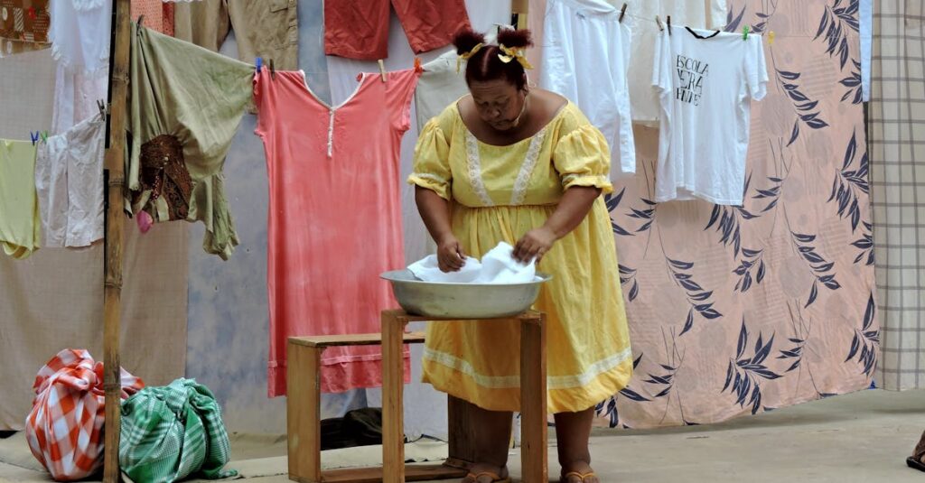 おそうじ革命の利用に適したタイプ別ユーザーを示すイメージ図