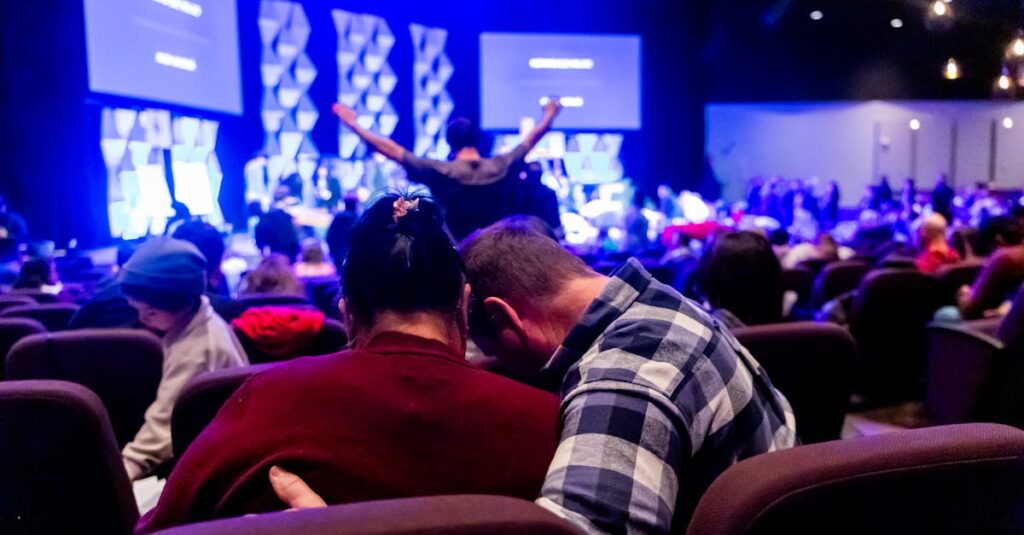 ユアマイスターのハウスクリーニングサービス内容を分かりやすくまとめた図解イメージ