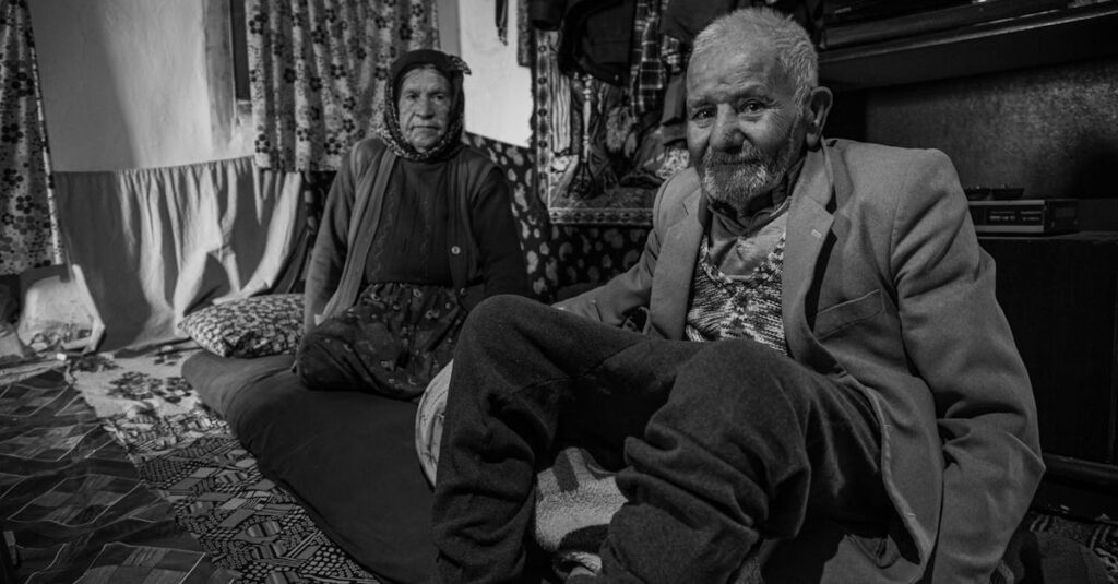 ユアマイスターの会社概要や設立背景を表現したビジュアルイメージ