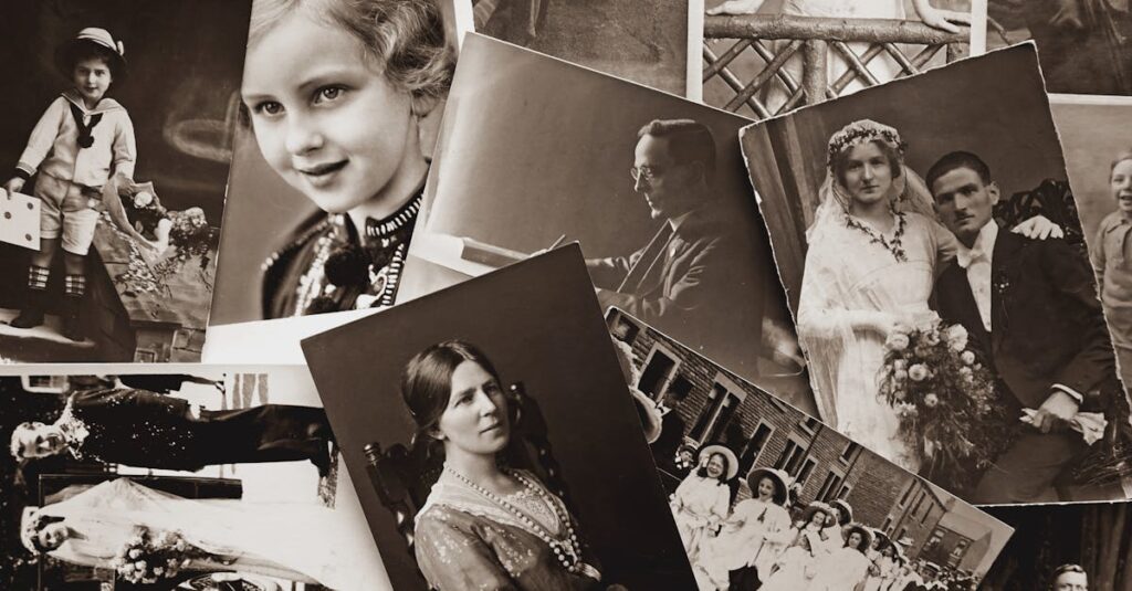 ユアマイスターの会社概要や設立背景を表現したビジュアルイメージ