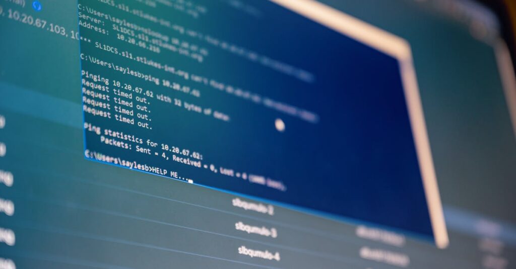 ユアマイスターで見積もりから予約、決済までスマホで完結する流れを示した図解