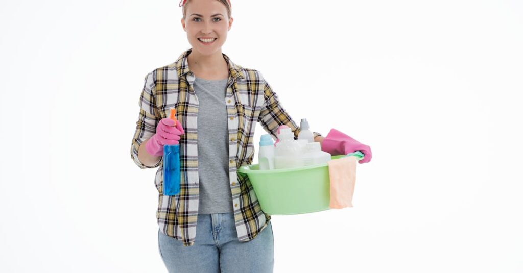 おそうじ革命に関するよくある質問とその回答をまとめたイメージ