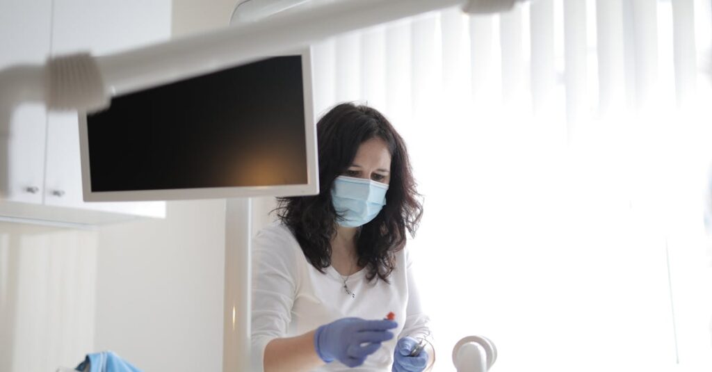 おそうじ革命の清掃技術と対応力を専門家が評価するイメージ