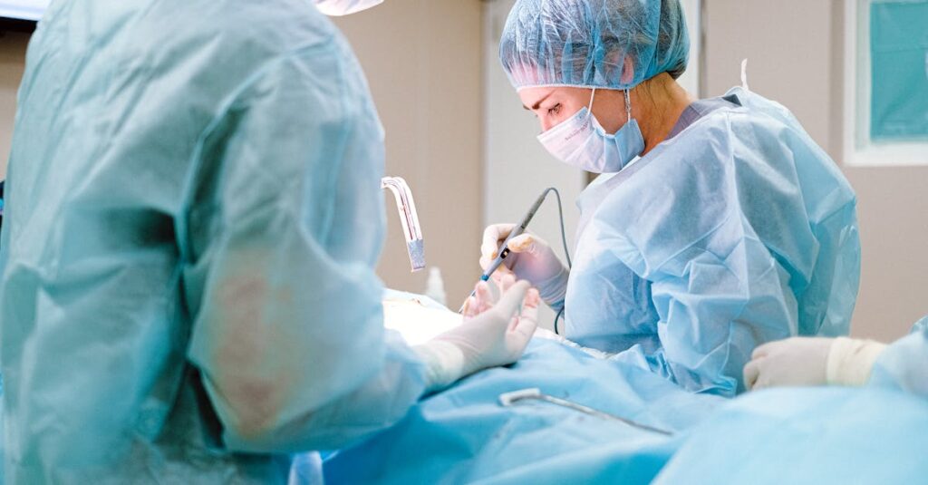 おそうじ革命の清掃技術と対応力を専門家が評価するイメージ