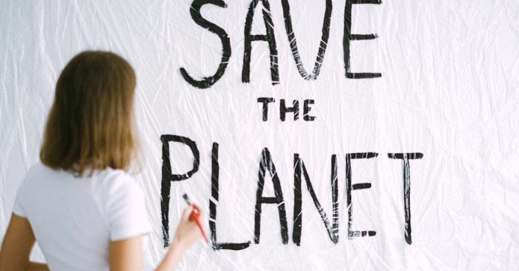 ハウスクリーニングをプロに依頼することで、掃除時間と労力を節約し自由な時間を得ている人のイメージ