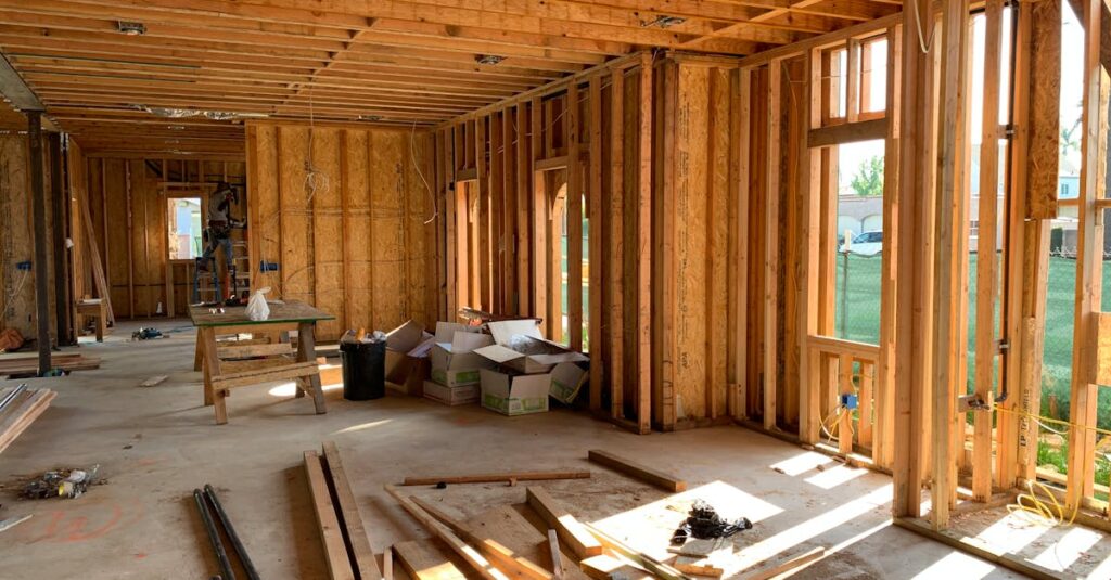 全国各地のユーザーに対応する給湯器修理ネットワーク