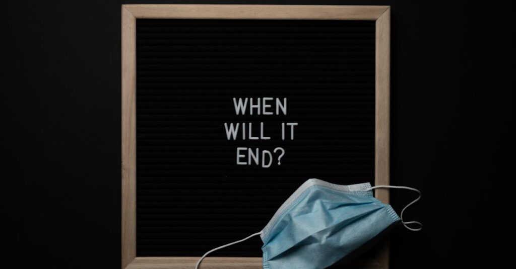 おそうじ革命に関するよくある質問とその回答をまとめたイメージ